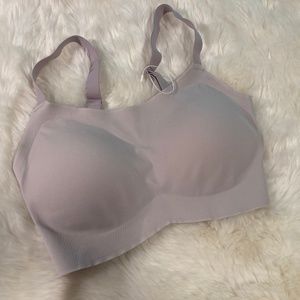 Forlest Wireless Bra - Size S